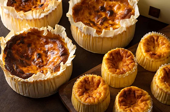 「GAZTA」が白金商店会に入会しました！