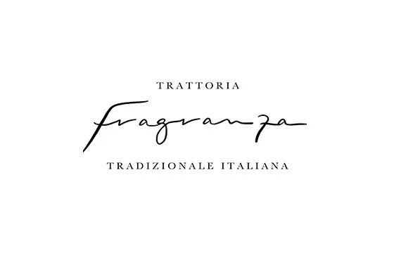 トラットリア フラグランツァ