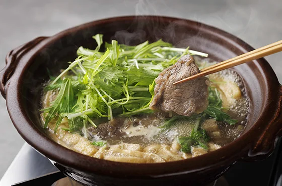 「うずら」が白金商店会に入会しました！